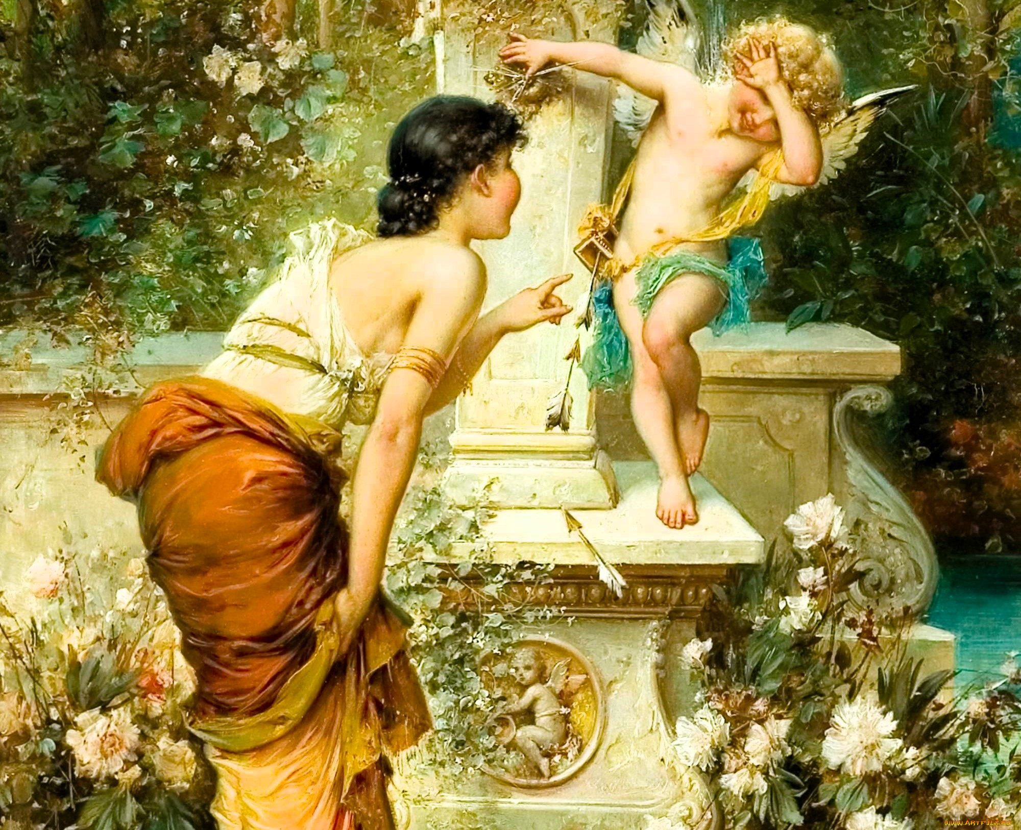 , hans zatzka, , , , , 